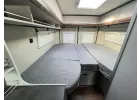 Bild 50: Wohnmobil mieten in Sulzemoos