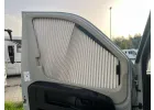 Bild 8: Wohnmobil für 3 Personen in Sulzemoos mieten