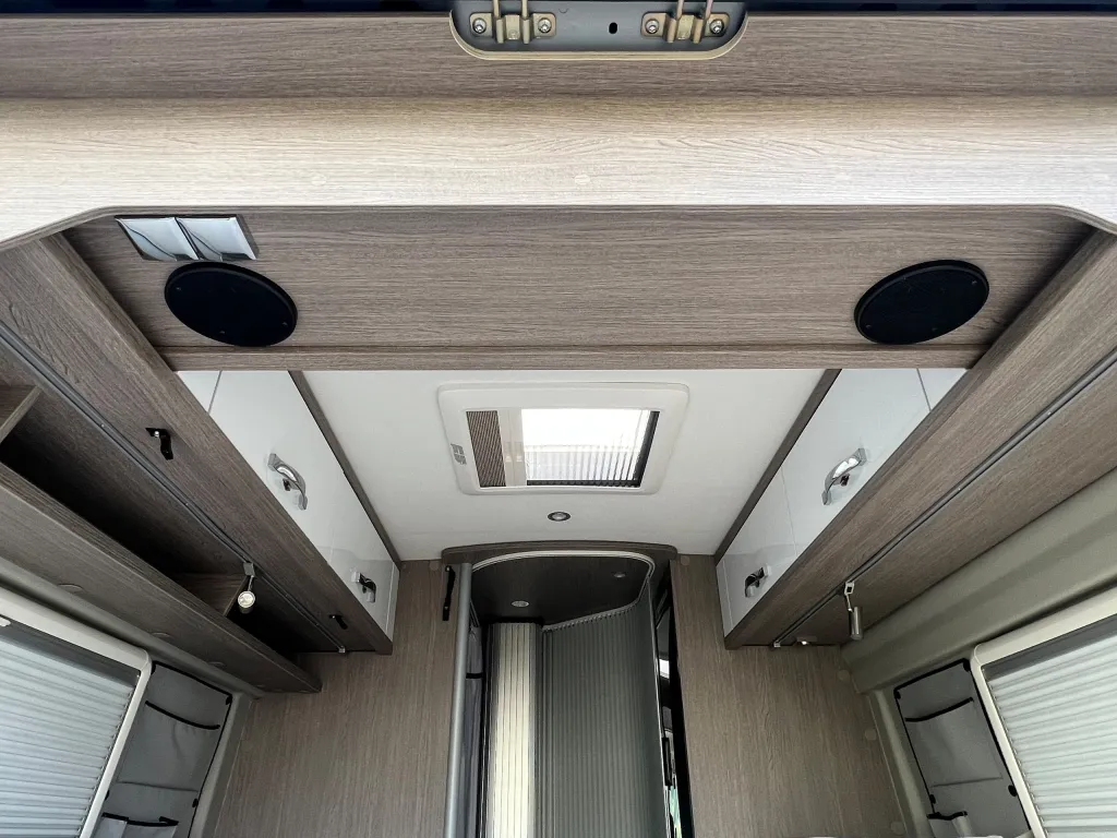 Bild 14: in Sulzemoos Wohnmobil mieten