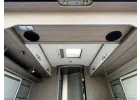 Bild 14: in Sulzemoos Wohnmobil mieten