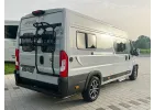 Bild 17: Pössl D-Line Roadcruiser KAS 18