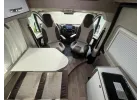 Bild 20: Wohnmobil von Pössl mieten in Sulzemoos