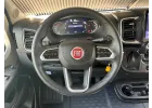 Bild 26: Wohnmobil mieten in Sulzemoos