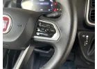 Bild 29: Wohnmobil in Sulzemoos online mieten