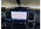 Bild 32: Wohnmobil für 3 Personen in Sulzemoos mieten