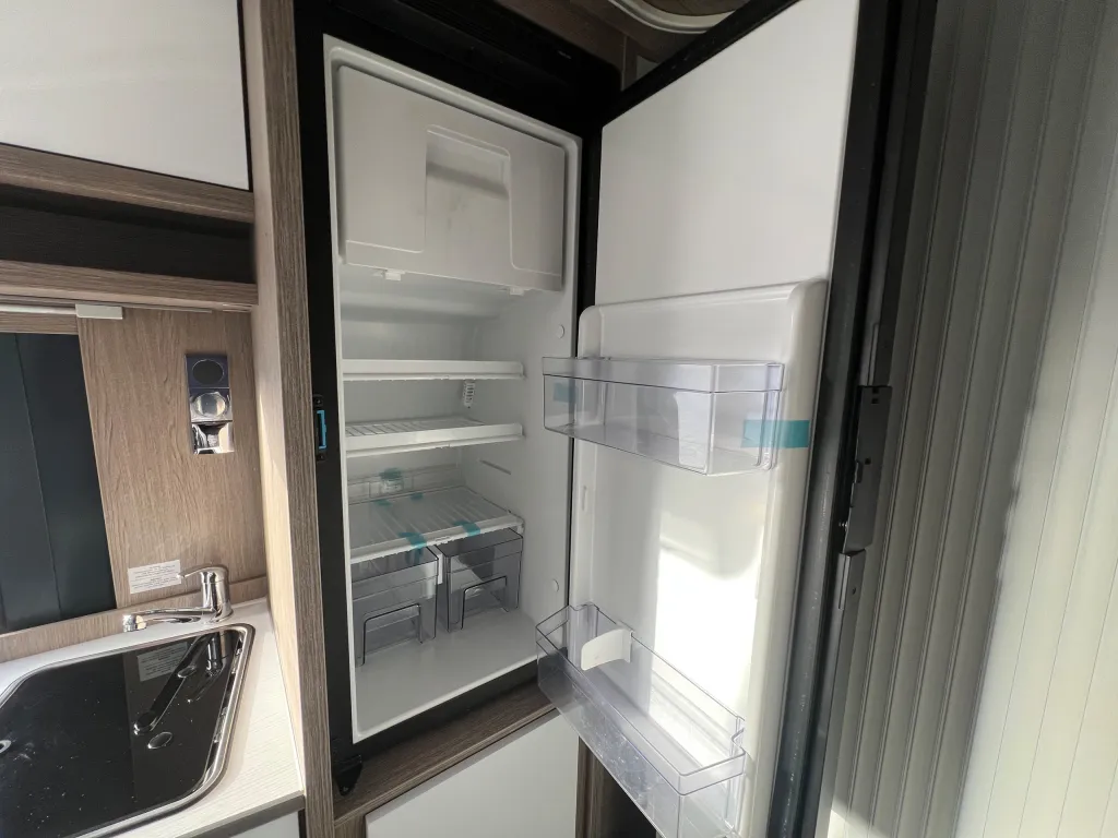 Bild 45: Wohnmobil in Sulzemoos online mieten
