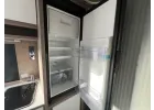 Bild 45: Wohnmobil in Sulzemoos online mieten