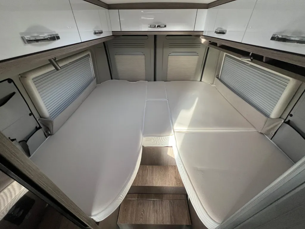 Bild 50: Wohnmobil mieten in Sulzemoos