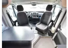Bild 7: Clever Wohnmobil in Sulzemoos mieten