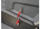 Bild 14: in Sulzemoos Wohnmobil mieten