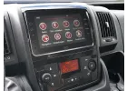 Bild 15: Clever Wohnmobil in Sulzemoos mieten