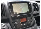 Bild 17: Clever Van Runner * BLIND SPOT * NAV * RFK