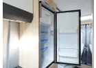 Bild 24: Wohnmobil für 2 Personen in Sulzemoos mieten