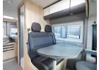Bild 26: Wohnmobil mieten in Sulzemoos