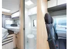 Bild 28: Wohnmobil von Clever mieten in Sulzemoos