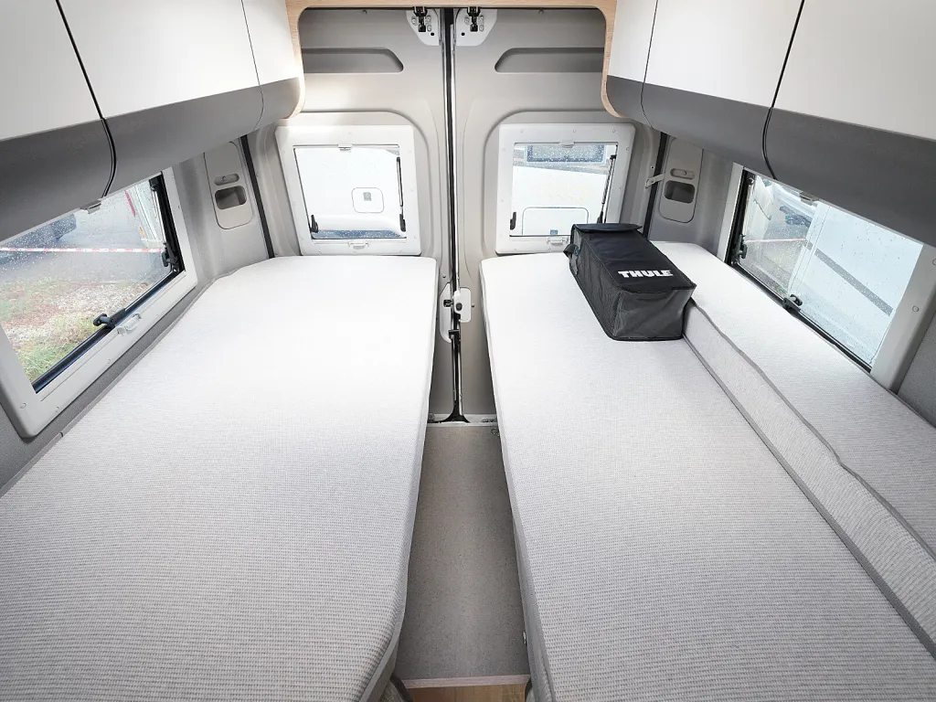 Bild 30: in Sulzemoos Wohnmobil mieten