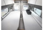 Bild 30: in Sulzemoos Wohnmobil mieten