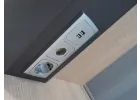 Bild 31: Clever Wohnmobil in Sulzemoos mieten
