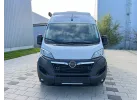 Bild 5: Wohnmobil in Sulzemoos online mieten