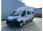 Bild 6: in Sulzemoos Wohnmobil mieten