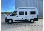 Bild 7: Clever Wohnmobil in Sulzemoos mieten