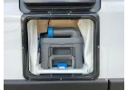 Bild 8: Wohnmobil für 4 Personen in Sulzemoos mieten