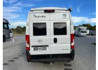 Bild 11: Clever mieten in Sulzemoos