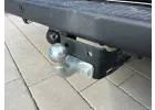 Bild 12: Wohnmobil von Clever mieten in Sulzemoos