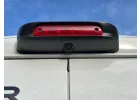 Bild 13: Wohnmobil in Sulzemoos online mieten