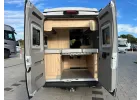 Bild 14: in Sulzemoos Wohnmobil mieten