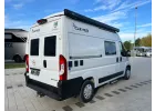 Bild 18: Wohnmobil mieten in Sulzemoos
