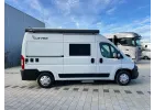 Bild 19: Clever mieten in Sulzemoos