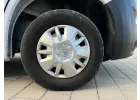Bild 20: Wohnmobil von Clever mieten in Sulzemoos