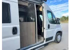 Bild 21: Wohnmobil in Sulzemoos online mieten