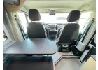 Bild 23: Clever Wohnmobil in Sulzemoos mieten