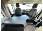 Bild 24: Wohnmobil für 4 Personen in Sulzemoos mieten