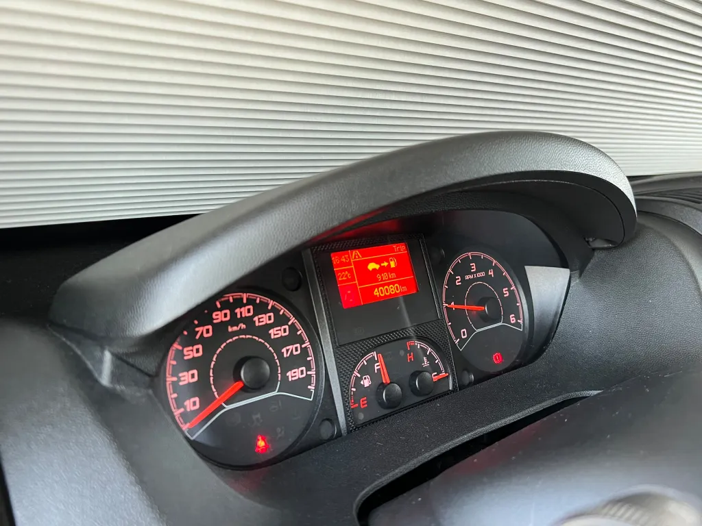 Bild 28: Wohnmobil von Clever mieten in Sulzemoos Bild 28: Wohnmobil von Clever mieten in Sulzemoos