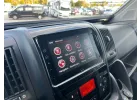 Bild 29: Wohnmobil in Sulzemoos online mieten