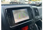 Bild 30: in Sulzemoos Wohnmobil mieten