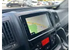 Bild 31: Clever Wohnmobil in Sulzemoos mieten