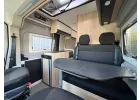 Bild 33: Clever Van Tour 540