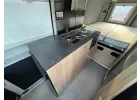 Bild 38: in Sulzemoos Wohnmobil mieten