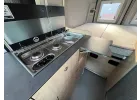 Bild 39: Clever Wohnmobil in Sulzemoos mieten
