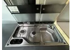 Bild 41: Clever Van Tour 540