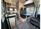 Bild 42: Wohnmobil mieten in Sulzemoos