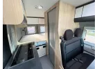 Bild 44: Wohnmobil von Clever mieten in Sulzemoos