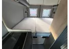 Bild 48: Wohnmobil für 4 Personen in Sulzemoos mieten