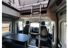 Bild 49: Clever Van Tour 540